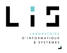 LIS Logo